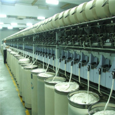 昆山长期回收二手纺织厂设备 免费上门回收