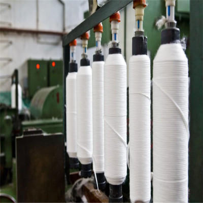 昆山回收纺织厂停用设备 二手机械设备回收