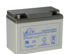 理士蓄电池DJM1240S12V40AH电源全系列厂商