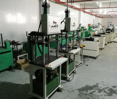 东莞整厂设备专业回收公司
