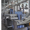 太仓二手纺织厂设备回收 整厂物资回收公司