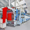 太仓纺织厂淘汰设备回收二手纺织厂设备回收