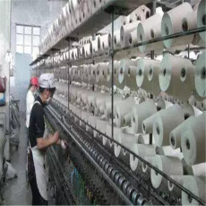 太仓废弃纺织机械设备回收联系电话