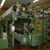 太仓服装厂机械设备回收纺织厂设备回收利用