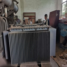 北京电焊机回收电机回收北京变压器回收厂家
