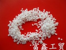 莆田高透明塑料防雾剂生产厂家