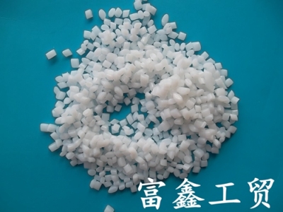 南京高透明塑料防雾剂生产厂家