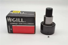 美國MCGILL軸承CARTER牌CCFE-1/2-SB軸承