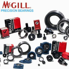美國MCGILL軸承CARTER牌CR-3-B軸承