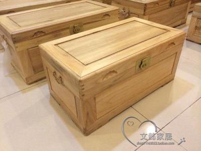 红木家具修理 的 翻新 上海木质装潢类