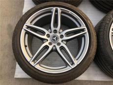 江西穩定的拆車件批發價格