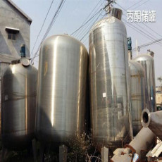 北京不锈钢回收 北京不锈钢回收厂家