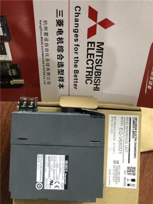 三菱 RFID模块 EQ-V680D1 EQ-V680D2