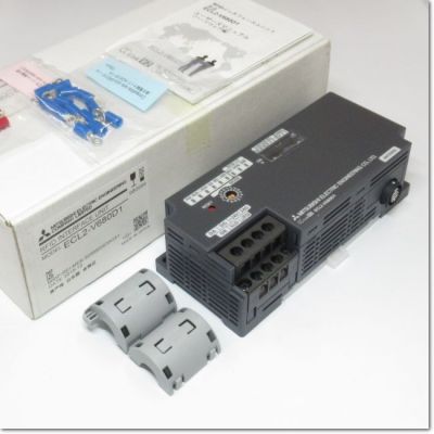 三菱 ECL2-V680D1 模块 RFID