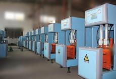 广州机械设备高价回收公司