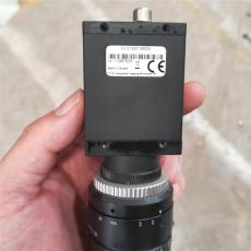嘉定区德国工业相机回收价格