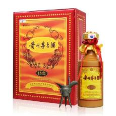 豐澤大量回收茅臺(tái)酒價(jià)格高