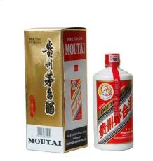 莆田五星茅臺酒回收現(xiàn)場估價