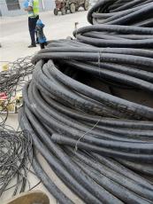 牡丹江回收废旧电线电缆回收剩余电缆  积压电缆宇珩电线电缆物资回收王