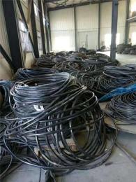 巴音郭楞蒙古自治州回收废旧电线电缆回收剩余电缆  积压电缆宇珩电线电缆物资回收王