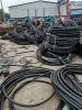 葫芦岛回收废旧电线电缆回收剩余电缆  积压电缆宇珩电线电缆物资回收王