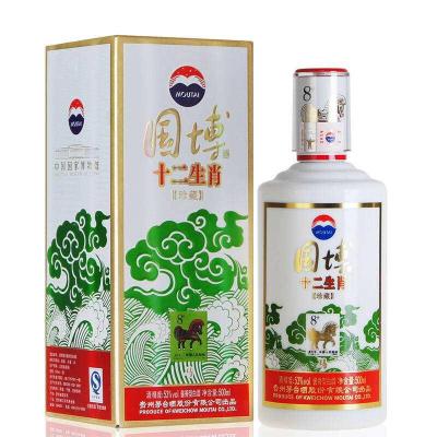 衢州回收茅台价格老酒收藏价格，茅台酒