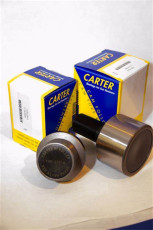 美國MCGILL軸承CARTER牌CR-1-1/8-XBC軸承