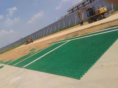 济南防护虹吸排水收集系统厂家-3公分排水板