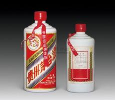 集美回收飛天茅臺(tái)酒價(jià)格高