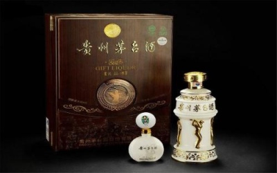 集美大量回收茅台酒-茅台酒回收商家