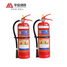 深圳销售气体灭火器消防公司