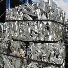 东升镇铝合金回收价格上门回收