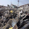 番禺区废铝回收厂家专业回收公司