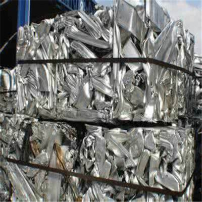 珠海市废铜回收价格专业回收公司