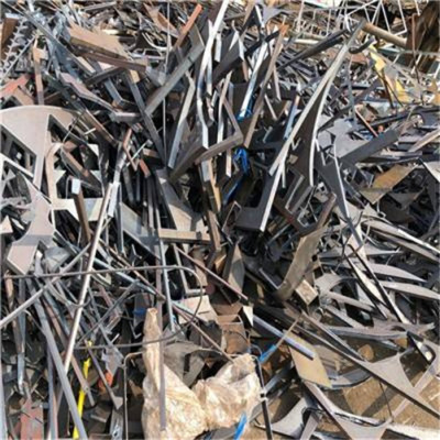 龙华区废铝回收电话免费评估