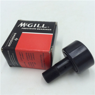 美国MCGILL轴承CARTER牌CCNBH-160-SB轴承