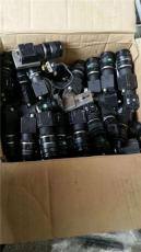 浦东新区常年工业相机回收价格表