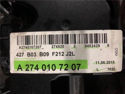 重慶穩定的全新原廠件品牌