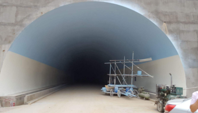 成都隧道防火涂料施工报价   20年生产经验
