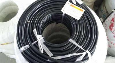 十堰电线电缆建筑节能检测一般检测哪几项