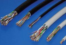興山電線電纜材料復檢檢測公司
