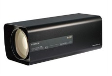 LMZ1000AMPDC-XD丨科瓦长焦高清透雾镜头
