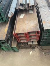 Q355D槽钢现货 槽钢规格介绍12米