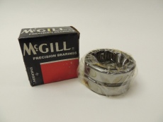 美國MCGILL軸承CARTER牌CFE-3/4-B軸承
