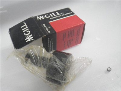 美国MCGILL轴承CARTER牌CRS-30轴承