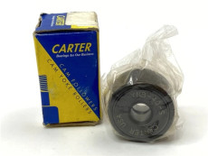 美國MCGILL軸承CARTER牌CNB-22-S軸承