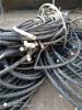 廊坊正规的废旧电缆线回收多少钱