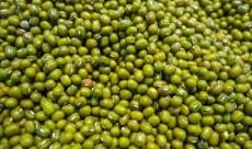 埃塞尔俄比亚进口绿豆清关代理