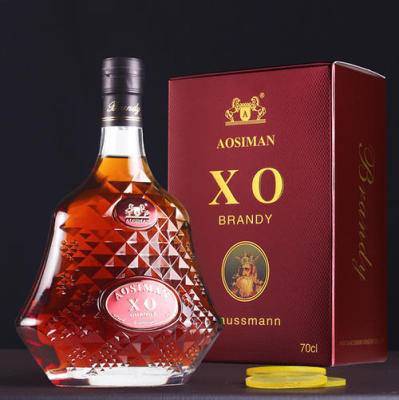 漳州回收整箱茅台酒-快速上门