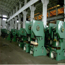 盧灣舊電鍍廠設備收購價格安全高效